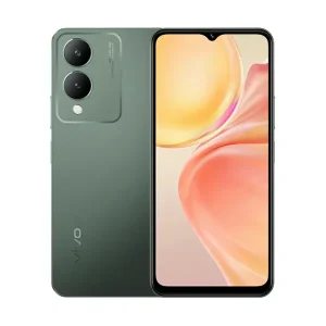 Vivo Y17s (6GB RAM) Price & Official Specs in Bangladesh