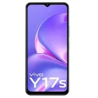 Vivo Y17s View 1 - Camera, Display & Design