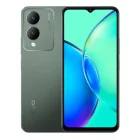 Vivo Y17s Front Official View