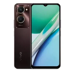 Vivo Y18 (6GB RAM) Price & Official Specs in Bangladesh