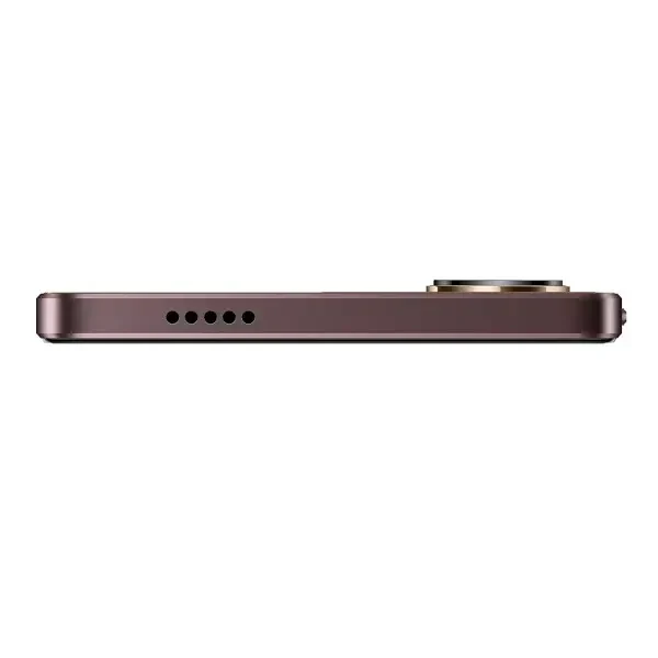 Vivo Y18 View 4 - Camera, Display & Design