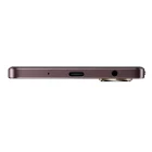 Vivo Y18 View 5 - Camera, Display & Design