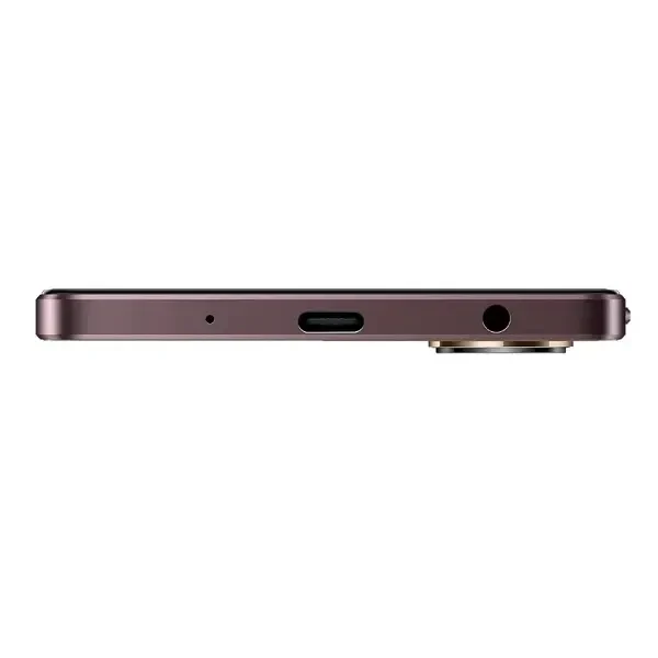 Vivo Y18 View 5 - Camera, Display & Design