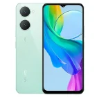 Vivo Y18e Front Official View