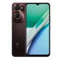 Vivo Y18i