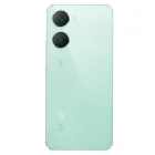 Vivo Y18t View 3 - Camera, Display & Design