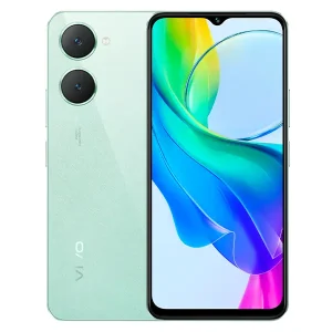 Vivo Y18t Price & Official Specs in Bangladesh