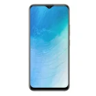 Vivo Y19 View 2 - Camera, Display & Design