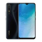 Vivo Y19 View 6 - Camera, Display & Design