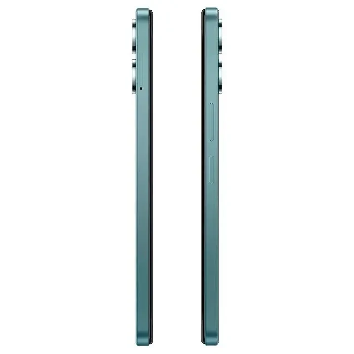 Vivo Y19e View 14 - Camera, Display & Design