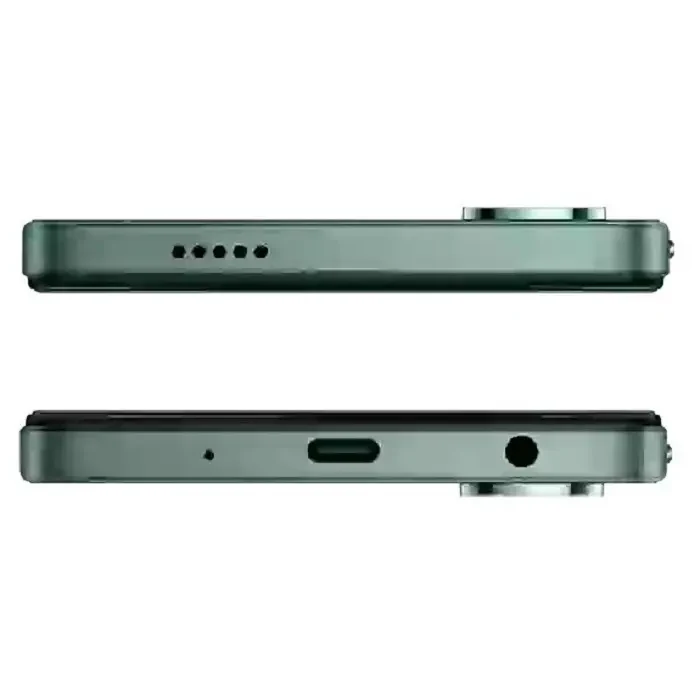 Vivo Y19e View 15 - Camera, Display & Design