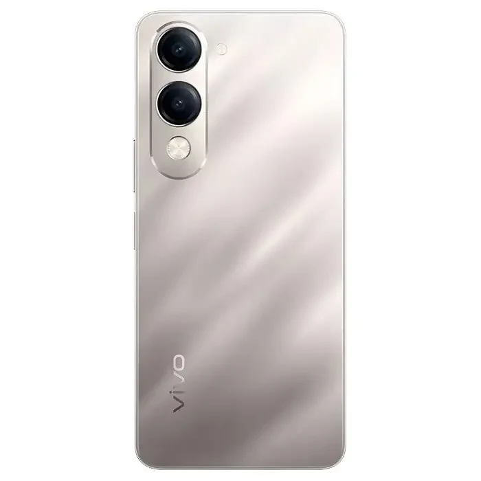 Vivo Y19e View 17 - Camera, Display & Design
