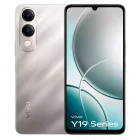 Vivo Y19e View 20 - Camera, Display & Design