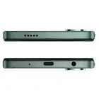 Vivo Y19e View 5 - Camera, Display & Design
