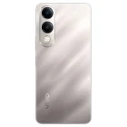 Vivo Y19e View 7 - Camera, Display & Design