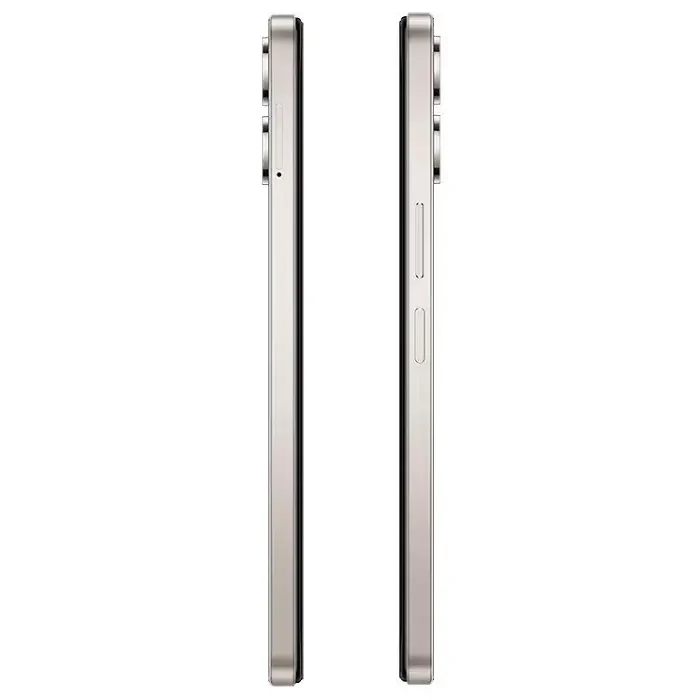 Vivo Y19e View 8 - Camera, Display & Design