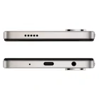 Vivo Y19e View 9 - Camera, Display & Design