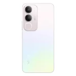 Vivo Y19s View 3 - Camera, Display & Design
