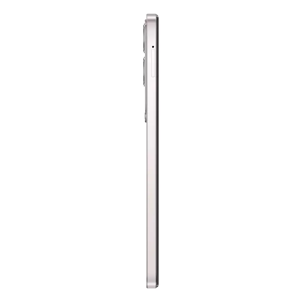 Vivo Y19s View 4 - Camera, Display & Design