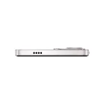 Vivo Y19s View 5 - Camera, Display & Design