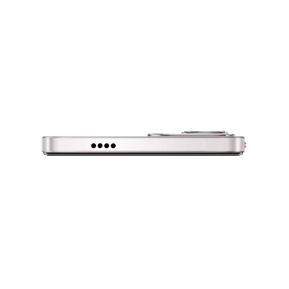 Vivo Y19s View 5 - Camera, Display & Design