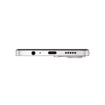 Vivo Y19s View 6 - Camera, Display & Design
