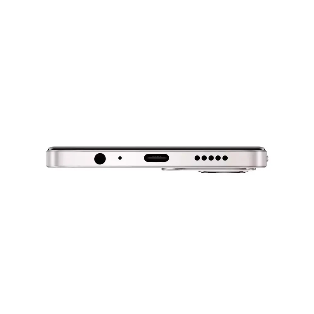 Vivo Y19s View 6 - Camera, Display & Design