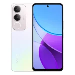 Vivo Y19s Front Official View