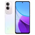 Vivo Y19s Pro (6GB RAM)