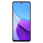 Vivo Y19s Pro View 2 - Camera, Display & Design