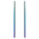 Vivo Y1s View 4 - Camera, Display & Design