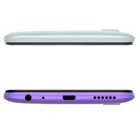 Vivo Y1s View 5 - Camera, Display & Design