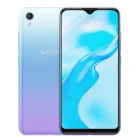 Vivo Y1s View 6 - Camera, Display & Design