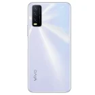 Vivo Y20 2021 View 2 - Camera, Display & Design