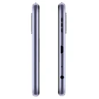 Vivo Y20 2021 View 4 - Camera, Display & Design