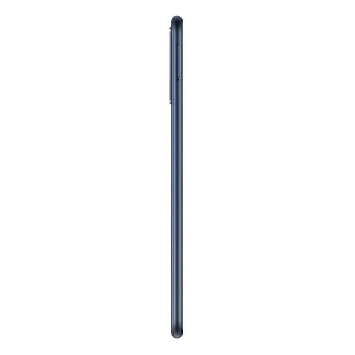 Vivo Y20 View 4 - Camera, Display & Design