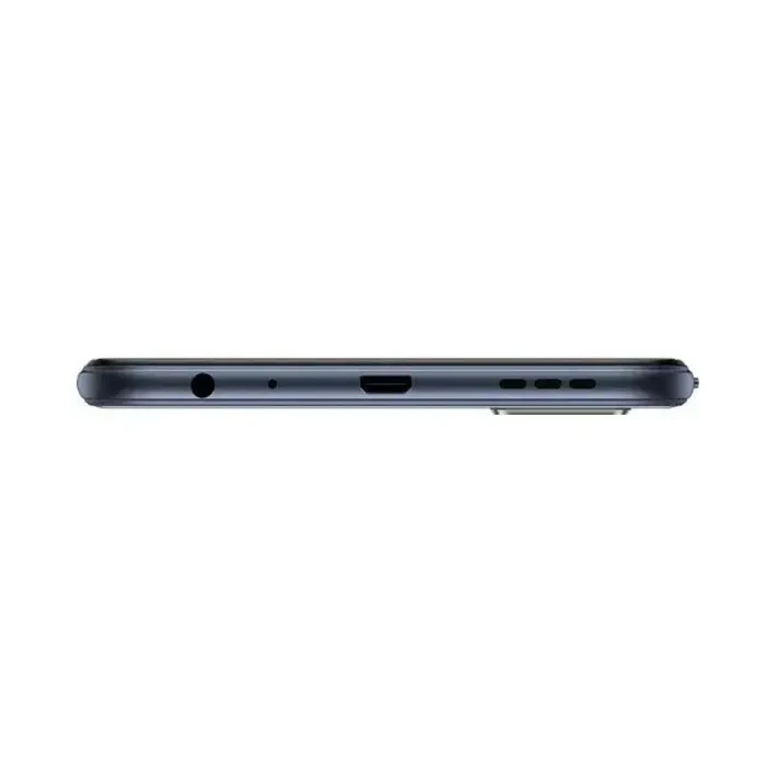 Vivo Y20 View 5 - Camera, Display & Design
