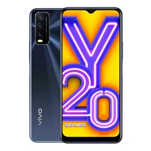 Vivo Y20 Price & Official Specs in Bangladesh