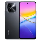 Vivo Y200 Plus View 2 - Camera, Display & Design