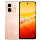 Vivo Y200 Plus Front Official View
