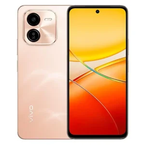 Vivo Y200 Plus Price & Official Specs in Bangladesh