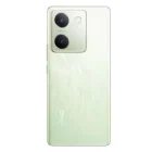 Vivo Y200 Pro View 3 - Camera, Display & Design