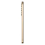 Vivo Y200e View 4 - Camera, Display & Design