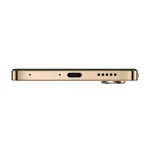 Vivo Y200e View 6 - Camera, Display & Design