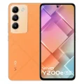 Vivo Y200e
