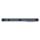 Vivo Y20G View 2 - Camera, Display & Design