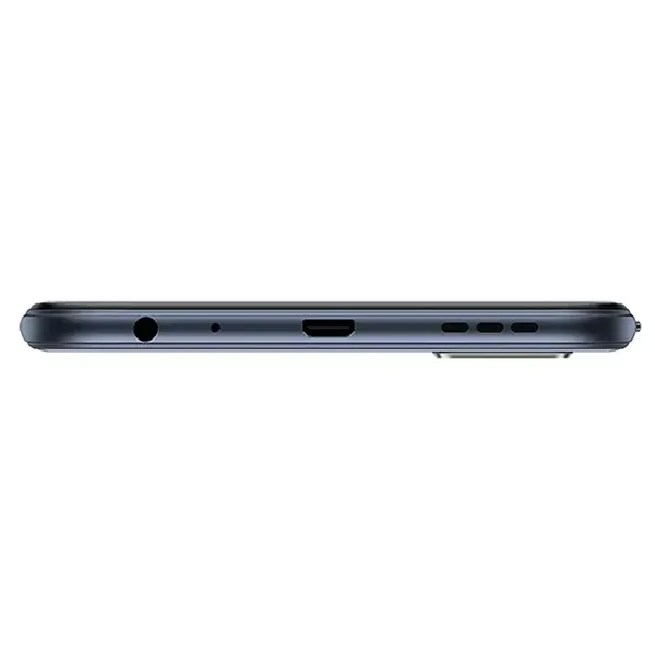 Vivo Y20G View 2 - Camera, Display & Design
