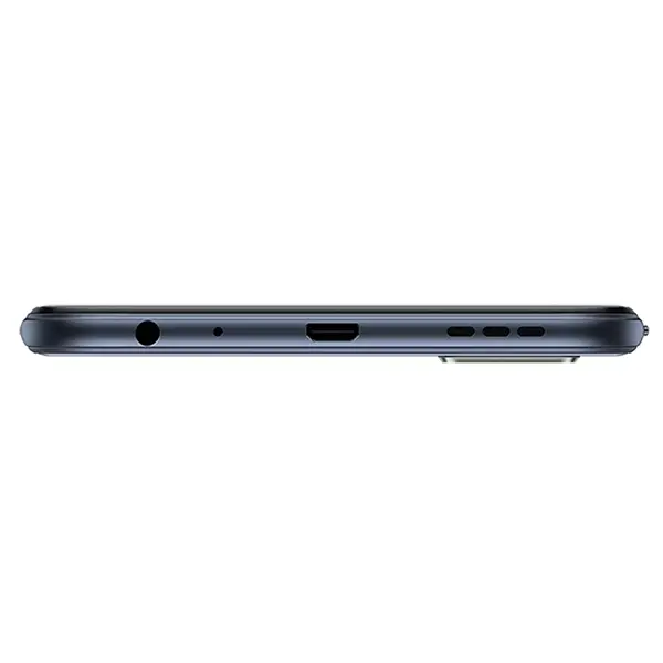 Vivo Y20G View 2 - Camera, Display & Design