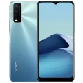 Vivo Y20G