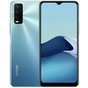 Vivo Y20G Price & Official Specs in Bangladesh